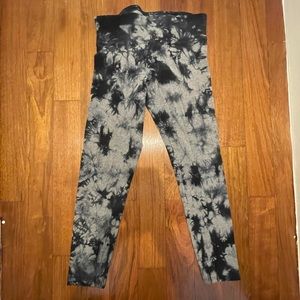 Calvin Klien Leggings